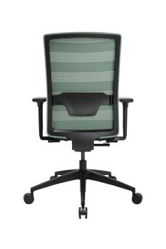 Kancelářská židle, Häfele Officys OC302