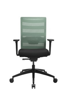 Kancelářská židle, Häfele Officys OC302