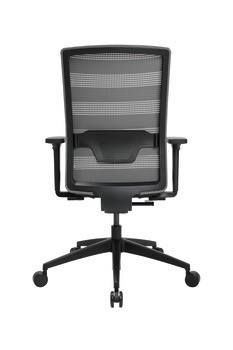 Kancelářská židle, Häfele Officys OC302