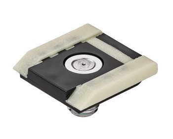 Kluzák, pro Geze TS 3000 a TS 5000