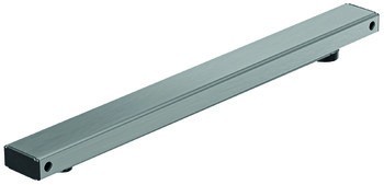Kluzná lišta, DCL 94, Startec