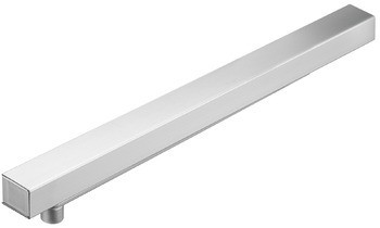 Kluzná lišta, Dorma EMF