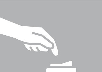 Kolébkový spínač, Häfele Loox