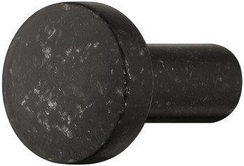 Kolekce nábytkových úchytek, Nábytková knobka, Häfele Déco, H1340