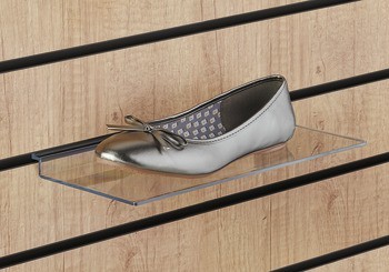 Kompletní systém panelů, zapuštěný závěsný profil, osová vzdálenost 1000 mm