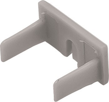 Koncová krytka, Pro Häfele Loox Profile 2190