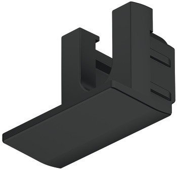 Koncová krytka, Pro Häfele Loox5 Profile 1104