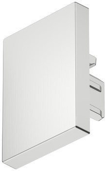 Koncová krytka, Pro Häfele Loox5 Profile 2103