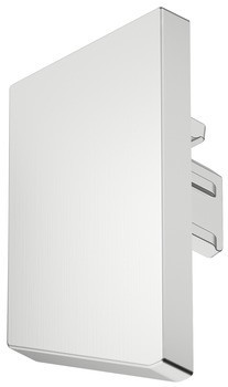 Koncová krytka, Pro Häfele Loox5 Profile 2104