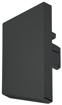 Koncová krytka, Pro Häfele Loox5 Profile 2104