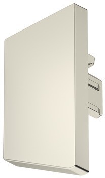 Koncová krytka, Pro Häfele Loox5 Profile 2104