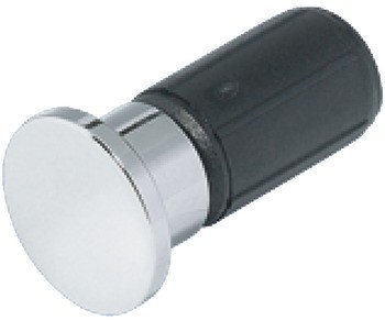 Koncový díl, Kesseböhmer Linero