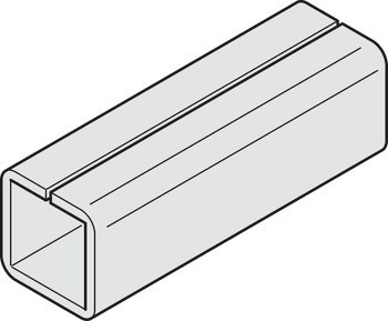 Konvertor čtyřhranu