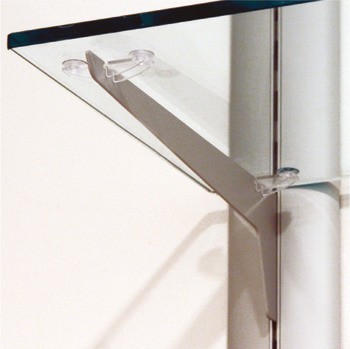 Konzole, předstěnový systém, standardní