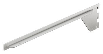 Konzole, Pro skryté připevnění police