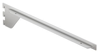 Konzole,  Pro skryté připevnění police