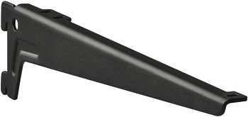 Konzole, se zahnutou podložkou k přišroubování