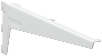 Konzole, se zahnutou podložkou k přišroubování