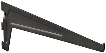 Konzole, Standardní verze