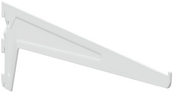 Konzole, Standardní verze