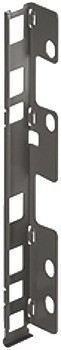 Kování dřevěného zadního panelu, Blum, pro Legrabox pure/free