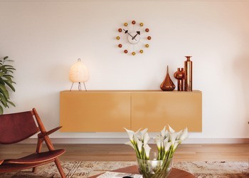 Kování pro posuvné dveře, Hawa Frontino 20 H FB, sada