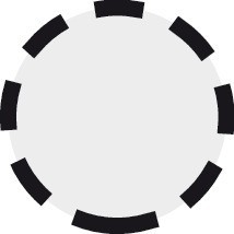 Kování pro posuvné dveře, Hawa Variofold 80 H skládací stěny