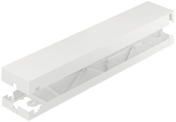 Designové tělo, Häfele Lighting OneCable, pro Loox5 Driver