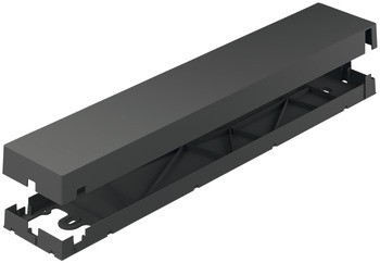 Kryt Driveru, Häfele Lighting OneCable, pro Loox5 Driver