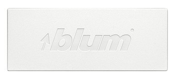 Krytka, Blum Tandembox intivo