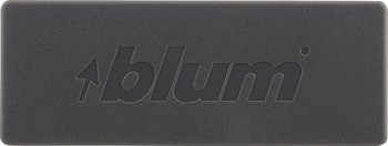 Krytka, Blum Tandembox plus, plast