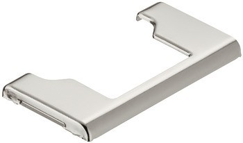 Krytka misky, pro Blum Clip/Cliptop