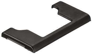 Krytka misky, pro Blum Clip/Cliptop