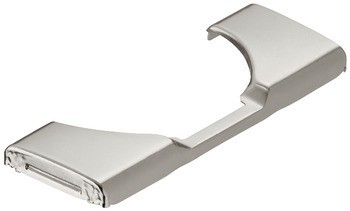 Krytka misky, pro Blum Clip/Cliptop