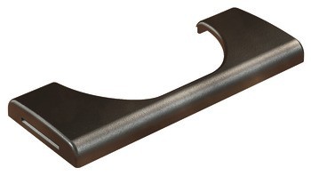 Krytka misky, pro Blum Clip/Cliptop