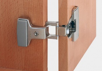 Krytka, pro Aximat 100 SM