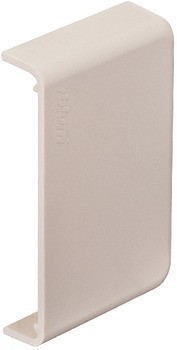 Krytka, pro Blum Metabox, výška 86 nebo 150 mm