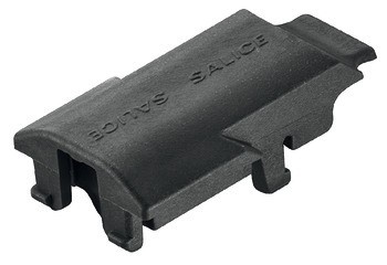 Krytka, pro Häfele Metalla 510 A/SM 110°