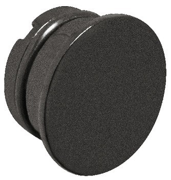 Krytka, pro Häfele Symo EC otočné kličky