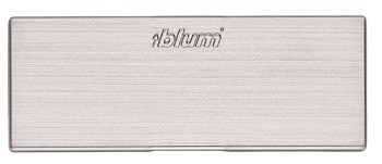 Krytka, pro Legrabox