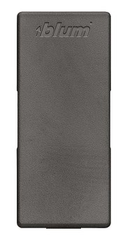 Krytka, pro Legrabox