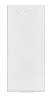 Krytka, pro Legrabox