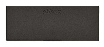 Krytka, pro Legrabox