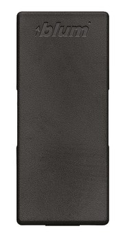 Krytka, pro Legrabox