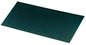 Krytka, pro nakloněný podavač, pro vnitřní dělení, pro Variant-C/C+ a Moovit Lock