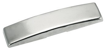 Krytka ramínka závěsu, pro Blum Clip/Cliptop