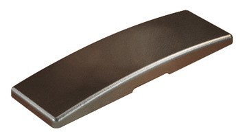 Krytka ramínka závěsu, pro Blum Clip/Cliptop