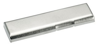 Krytka ramínka závěsu, pro Blum Clip/Cliptop