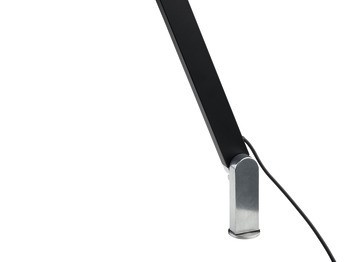 Lampička na pracovní stůl, Nimbus Roxxane Home Desk