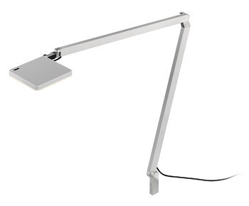 Lampička na pracovní stůl, Nimbus Roxxane Home Desk